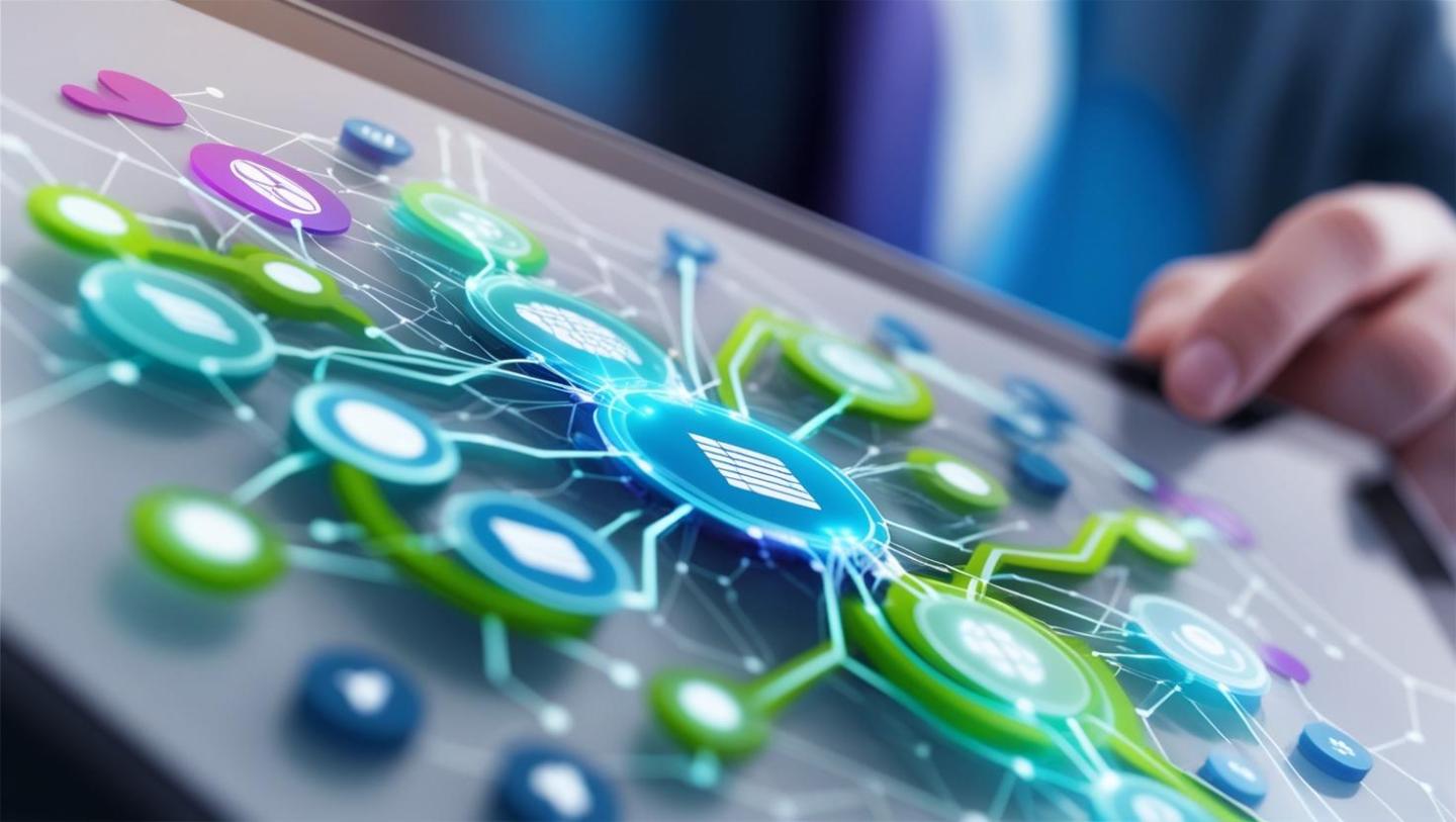 plain blue cotton saree